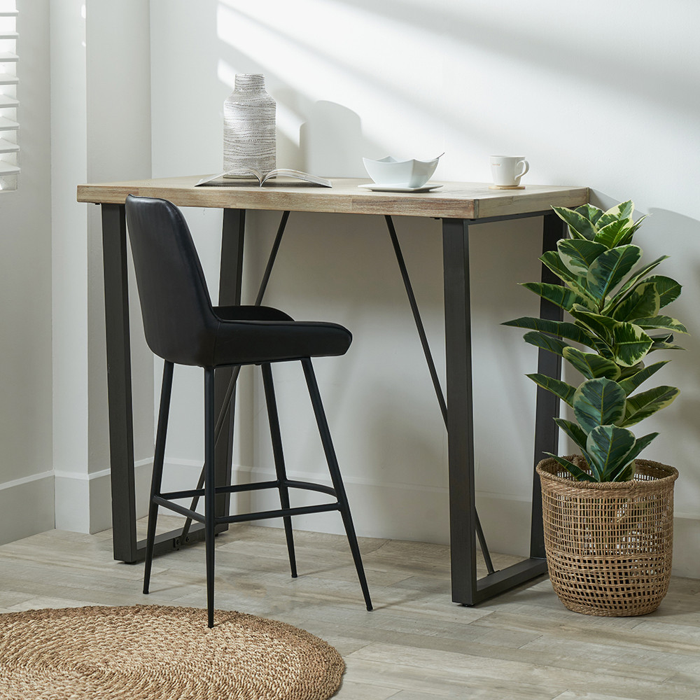 Bar Table