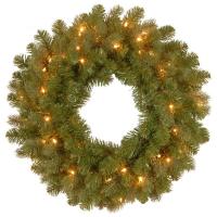 Wreaths/Garlands