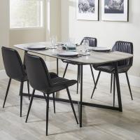 Dining Tables