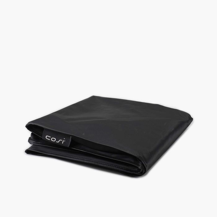 Cosivista 160 Protection Weather Cover