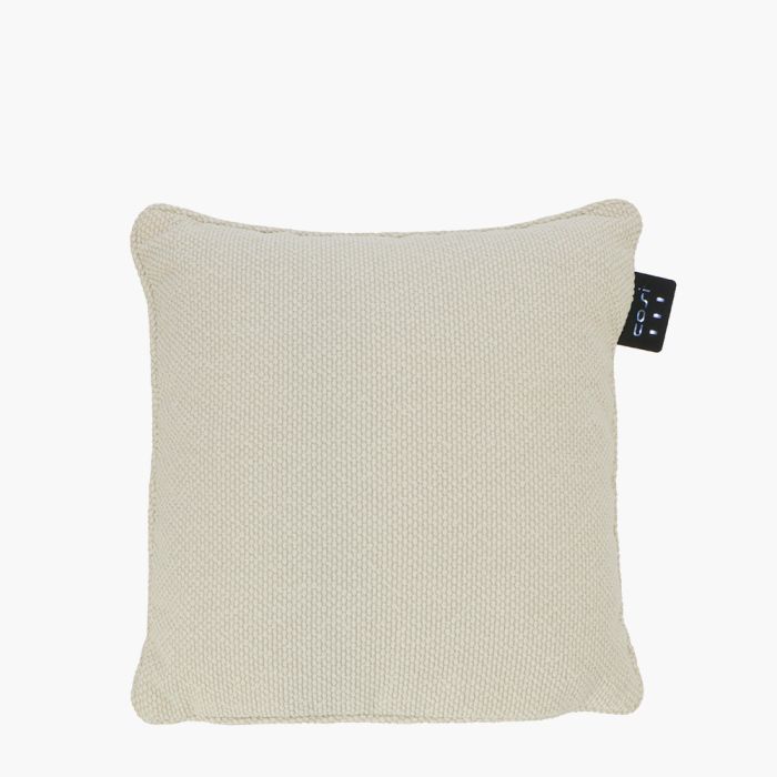 Cosipillow Comfort Square Teddy 50x50cm