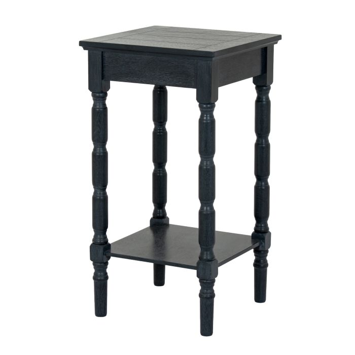 Contour Collection Side Table