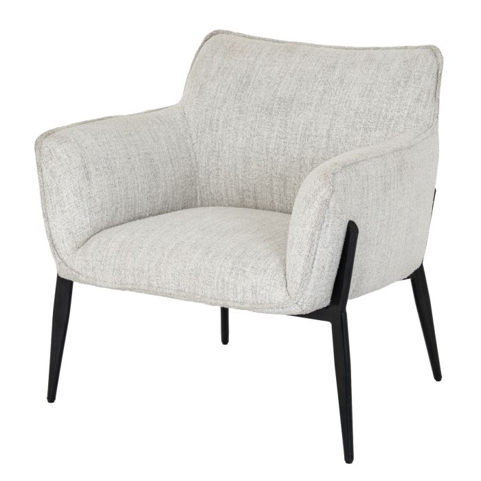 Zephra Chair