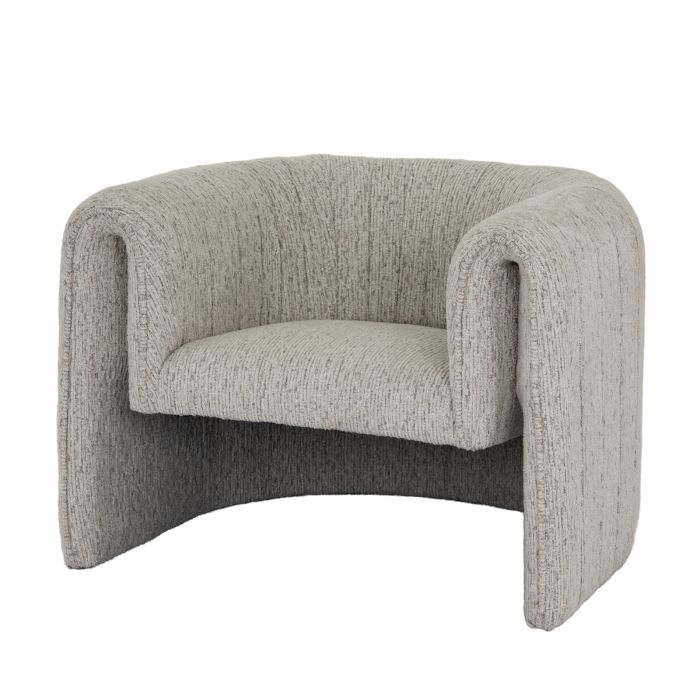Avia Mist Armchair