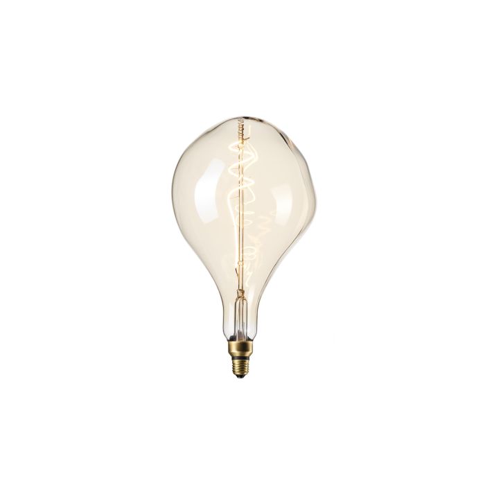 Calex XXL Organic LED Gold E27 Bulb