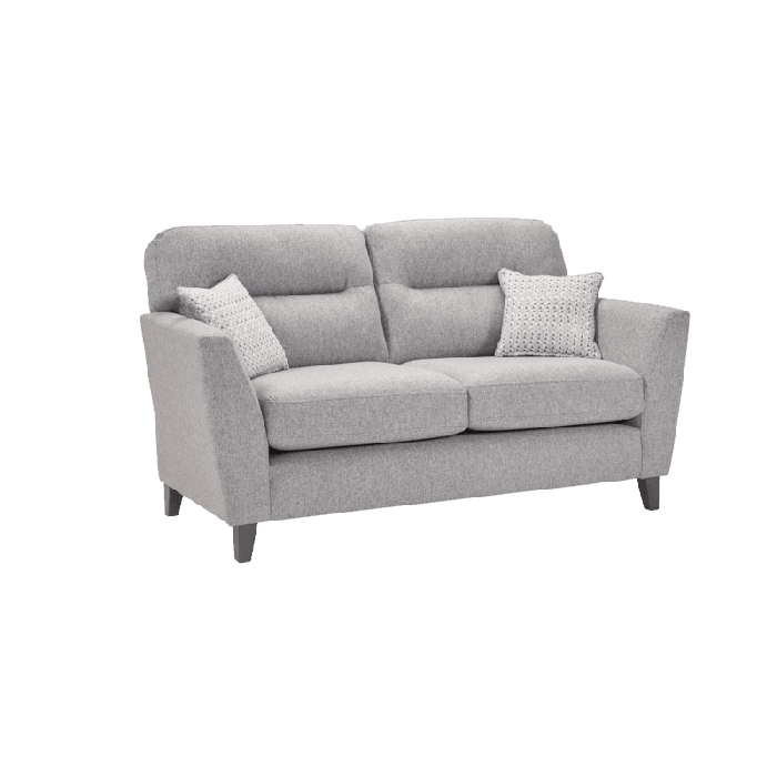 Clara 2 Seat Sofa