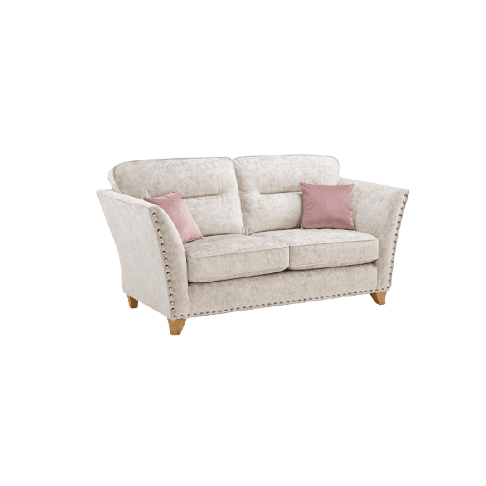 Paris 4 Seat Sofa