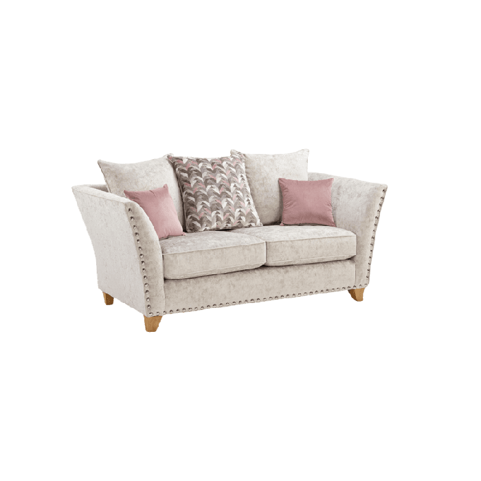 Paris 3 Seat Sofa