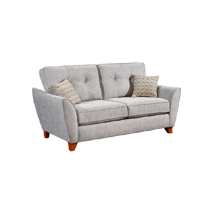 Ashley 2 Seat Sofa