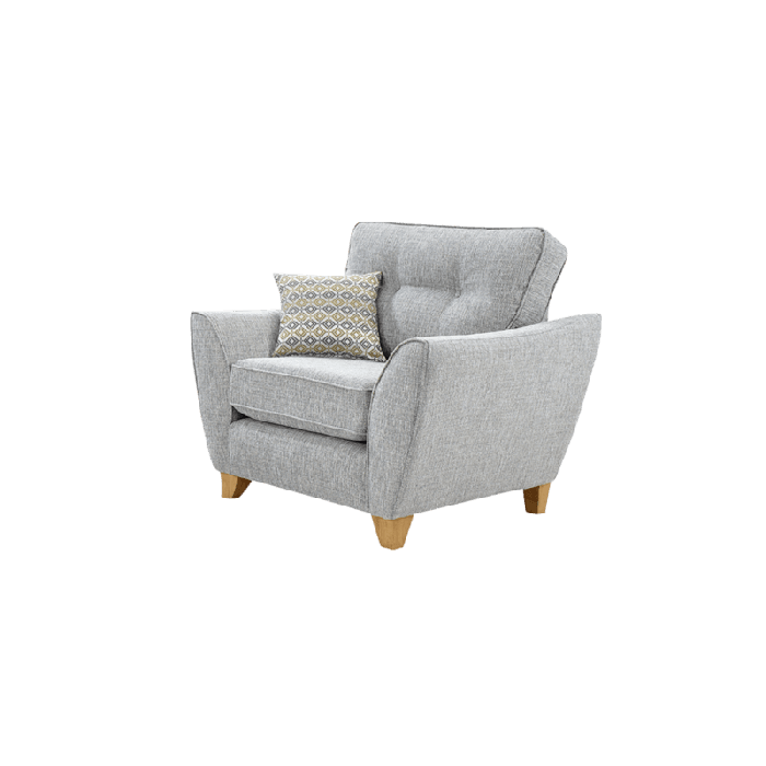 Ashley Armchair