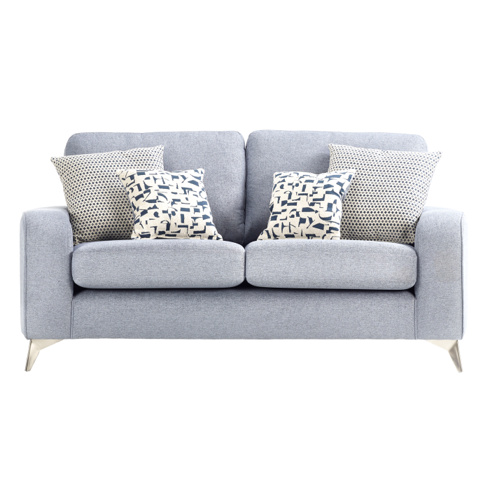 Madena 2 Seat Sofa