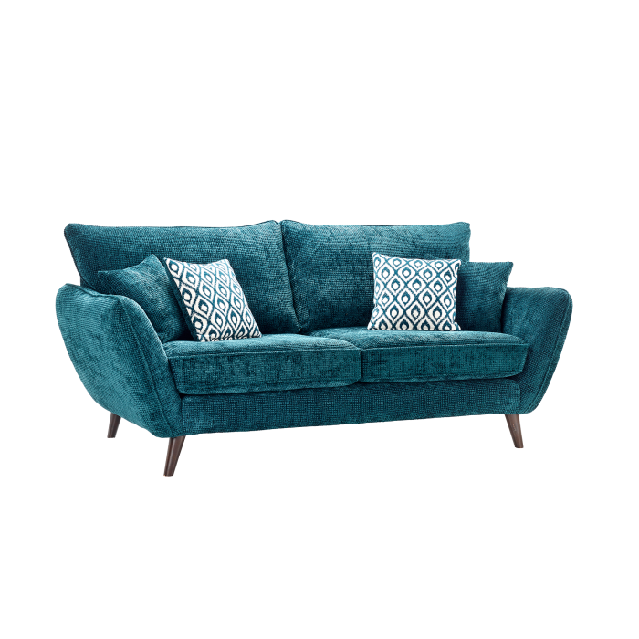 Perth 2 Seat Sofa