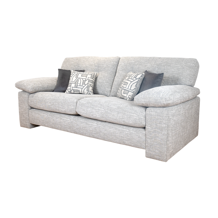 Megan 3 Seat Sofa