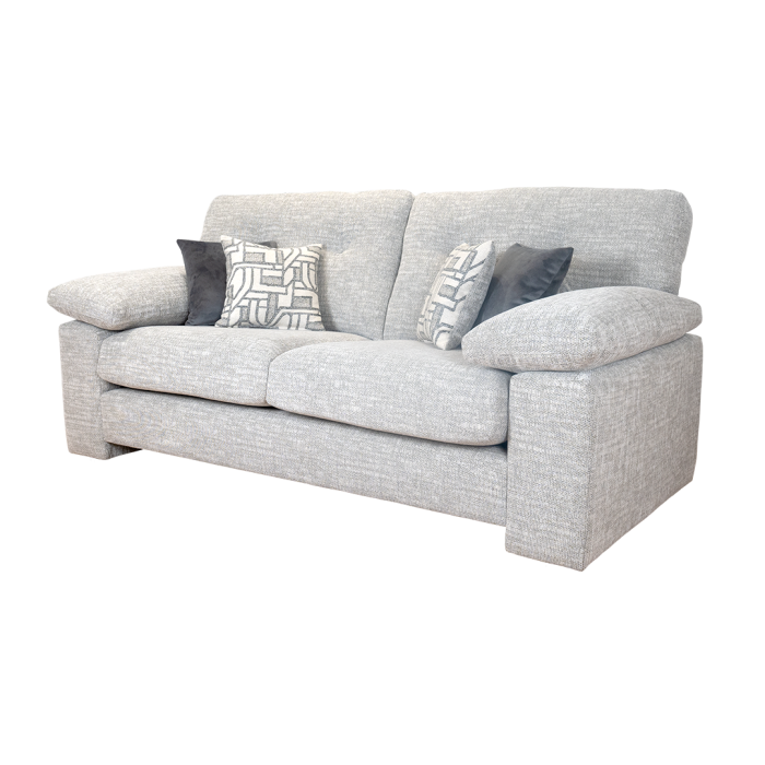 Megan 2 Seat Sofa