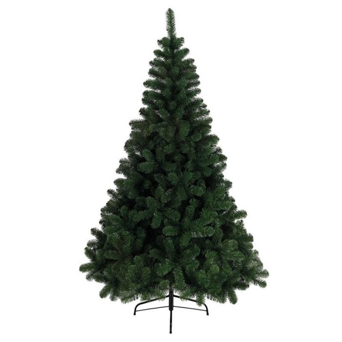 Imperial Pine 120cm Artificial Christmas Tree