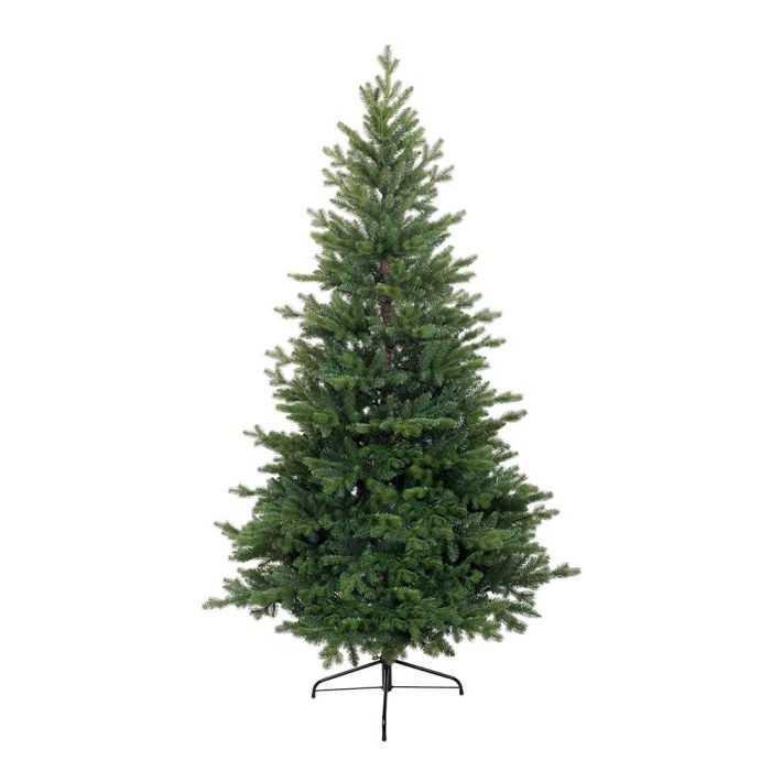 Allison Pine 120cm Artificial Christmas Tree