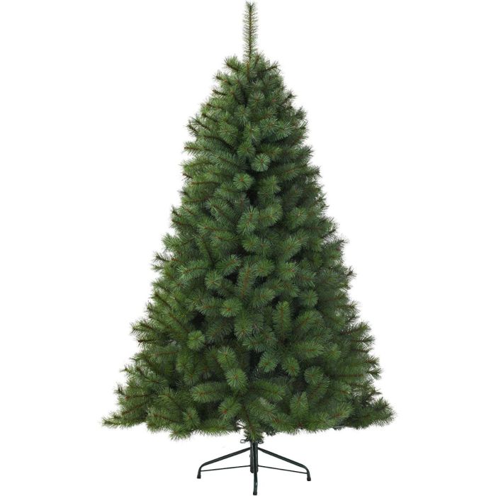 Canada Spruce 120cm Artificial Christmas Tree