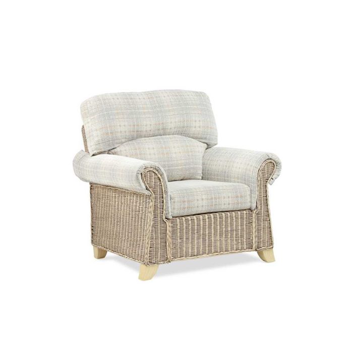 Clifton Armchair