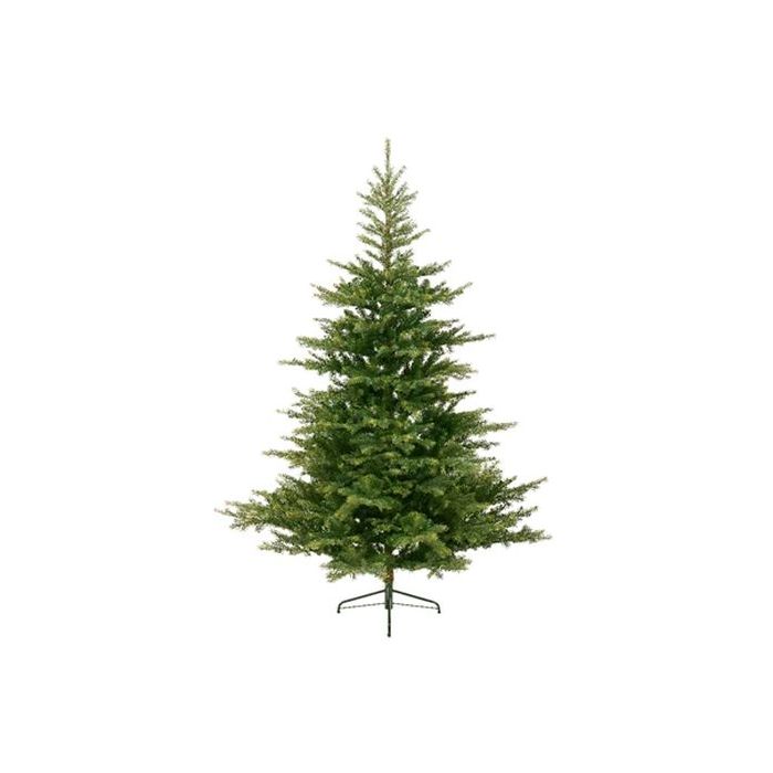 Grandis Fir 120cm Artificial Christmas Tree