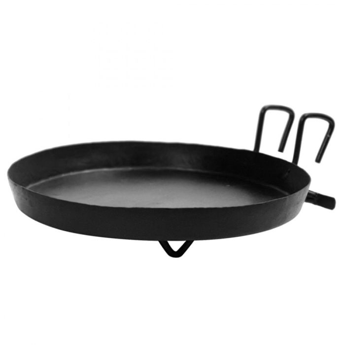 Kadai Hanging Shelf