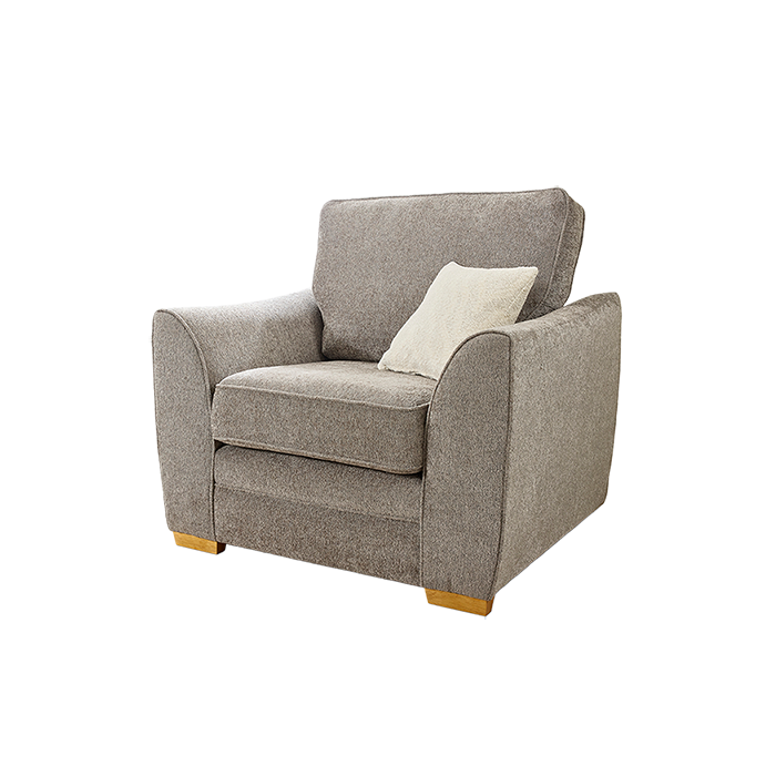 Ashford Armchair