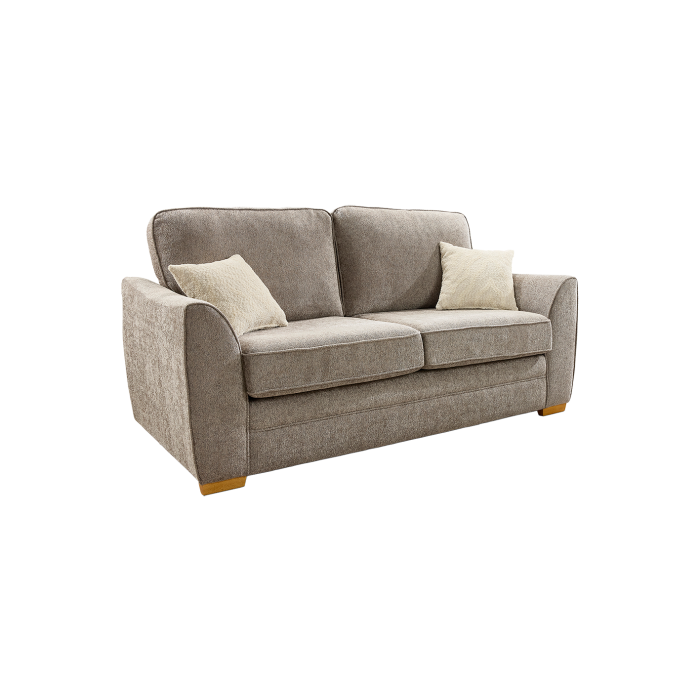 Ashford 2 Seat Sofa