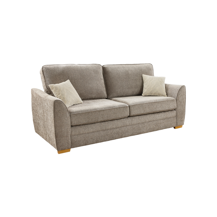 Ashford 3 Seat Sofa