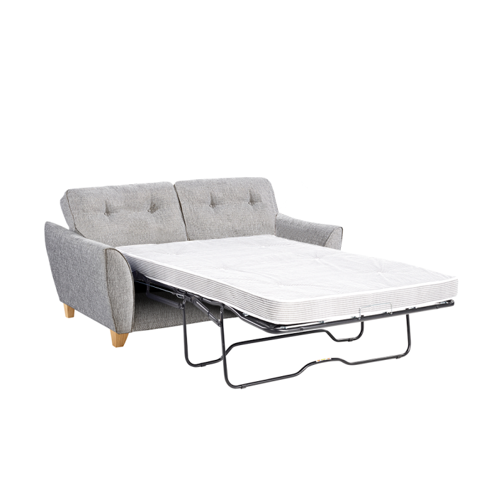 Ashley Sofa Bed