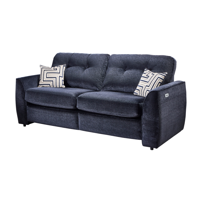 Finley 3 Seat Sofa