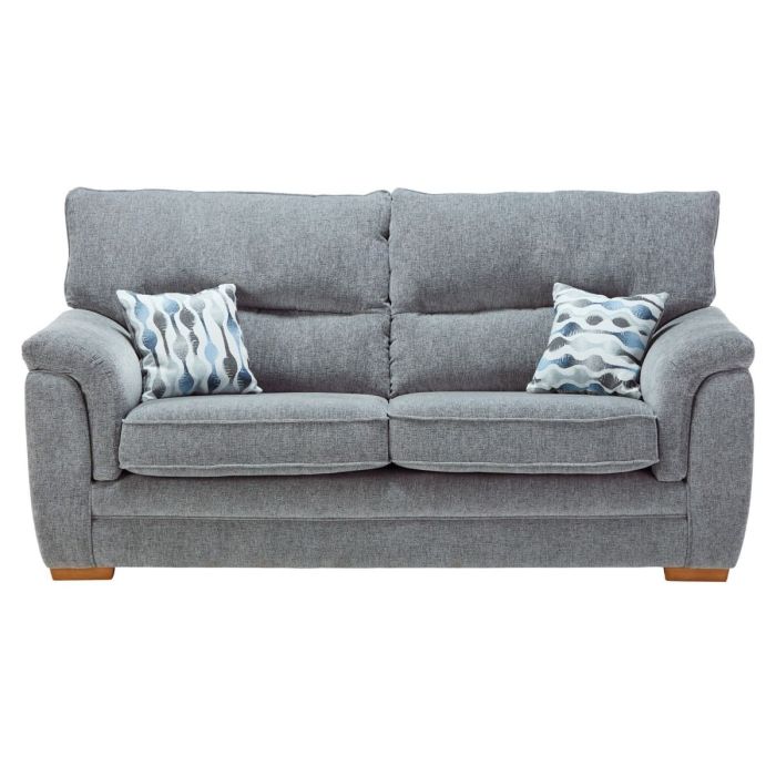 Keaton 2 Seat Sofa