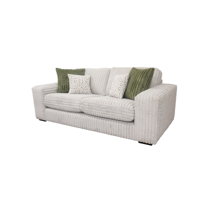 Layton 2 Seat Sofa
