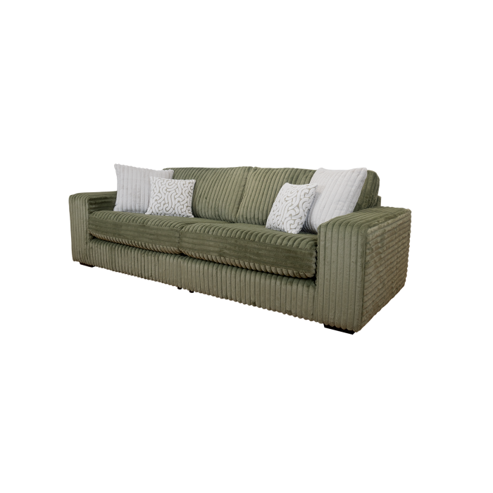 Layton 4 Seat Sofa
