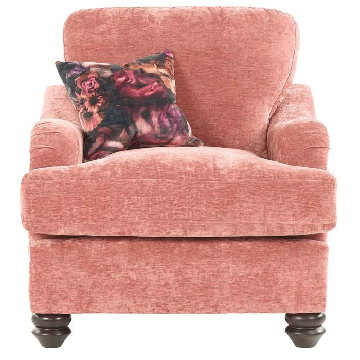 Millie Armchair