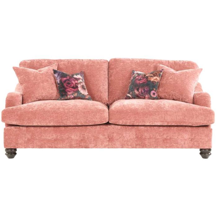 Millie 2 Seat Sofa