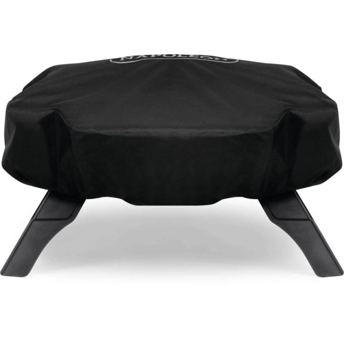 BBQ Weather Cover for Napoleon TravelQ Series