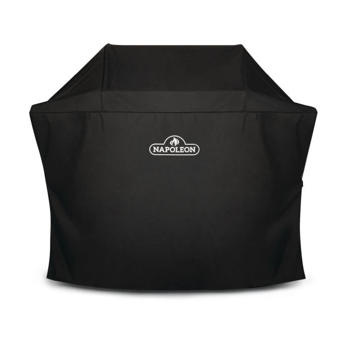 Weather Cover for Freestyle BBQ's F365PGT-GB, F365SIBPGT-GB, F425PGT-GB, F425SIBPGT-GB