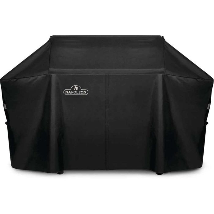BBQ Weather Cover for Napoleon PRO825
