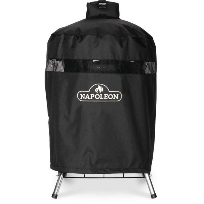 BBQ Weather Cover for Napoleon NK18K-LEG