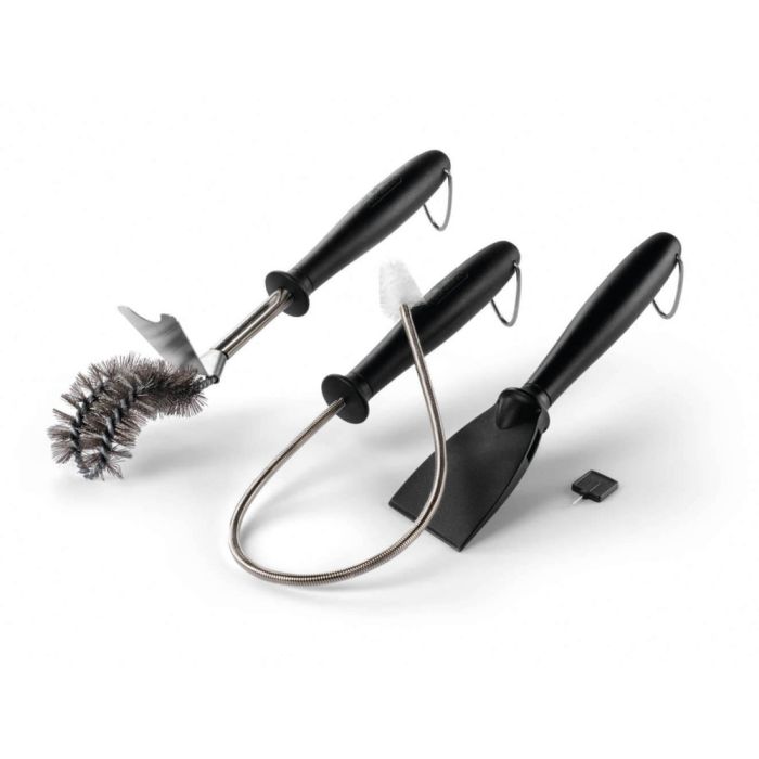 Napoleon Gas  BBQ Cleaning Tool Set