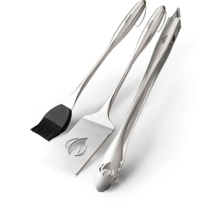Napoleon PRO 3 Piece Tool Set