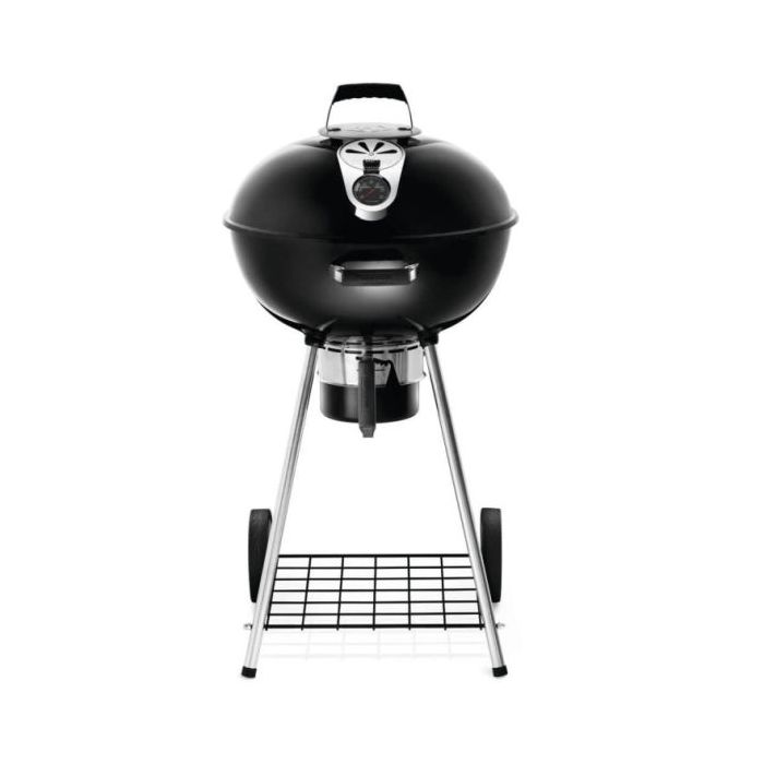 Napoleon Charcoal Traditional Kettle BBQ 57cm