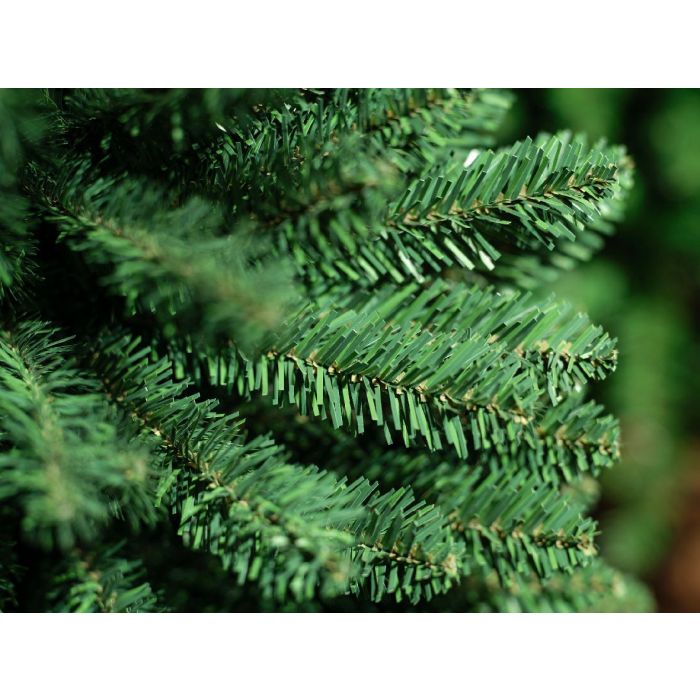 Pencil Pine 150cm Artificial Christmas Tree