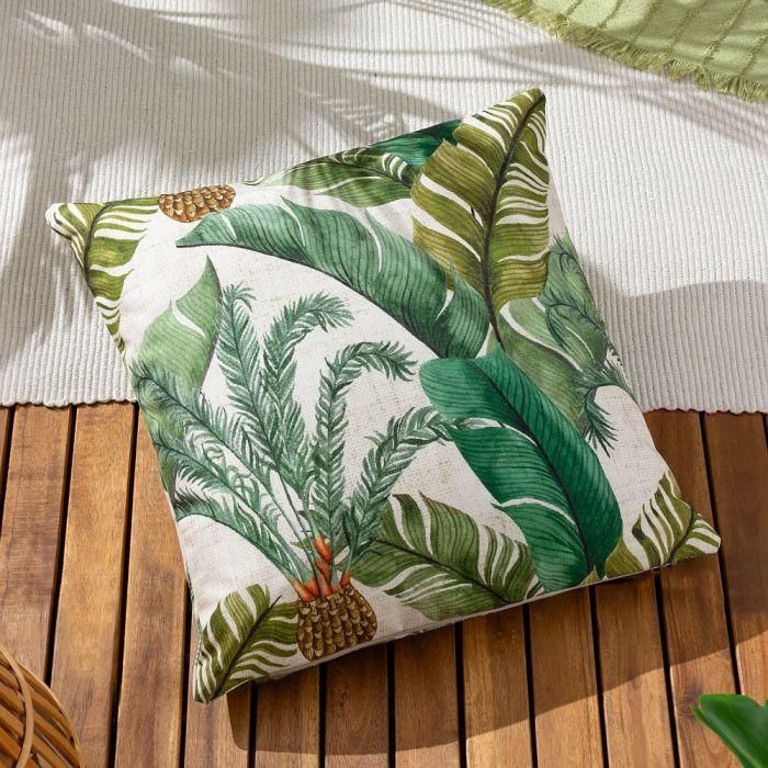 Maui Outdoor Cushion