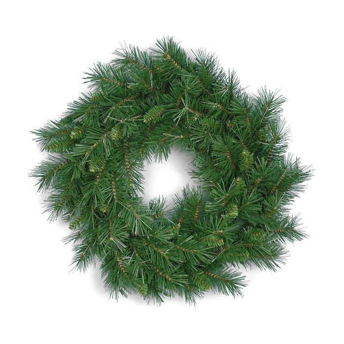 Winchester Pine 60" Artificial Wreath