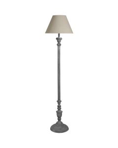 Ithaca Floor Lamp