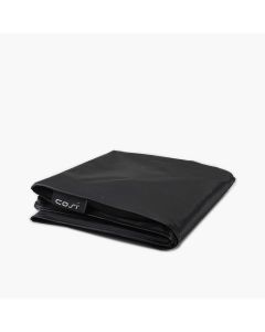Cosicube 70 All Weather Protection Cover