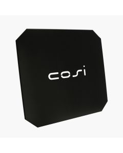 Cosi Cover Plate Square Large