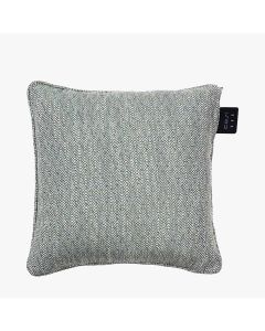 Cosipillow Comfort Square Green 50x50cm