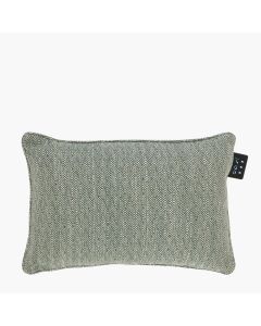 Cosipillow Comfort Rectangular Green 40x60cm