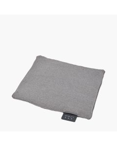 Cosipillow Heated Seat Small Grey 